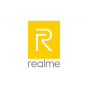 Realme